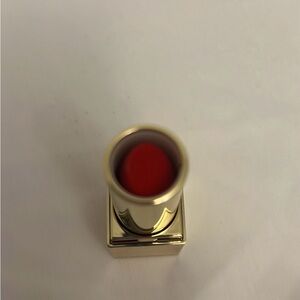 Estee Lauder Lipstick